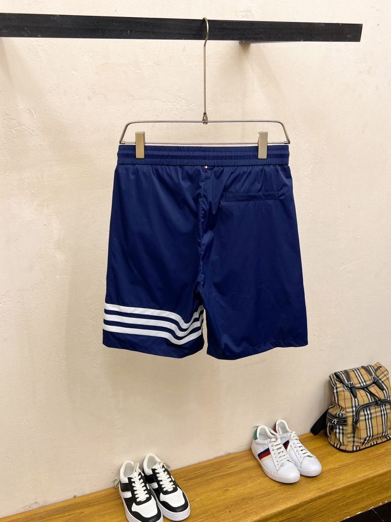 Prada Short Pants